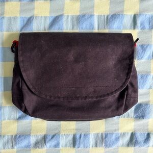 mini GET AROUND SOFTLY